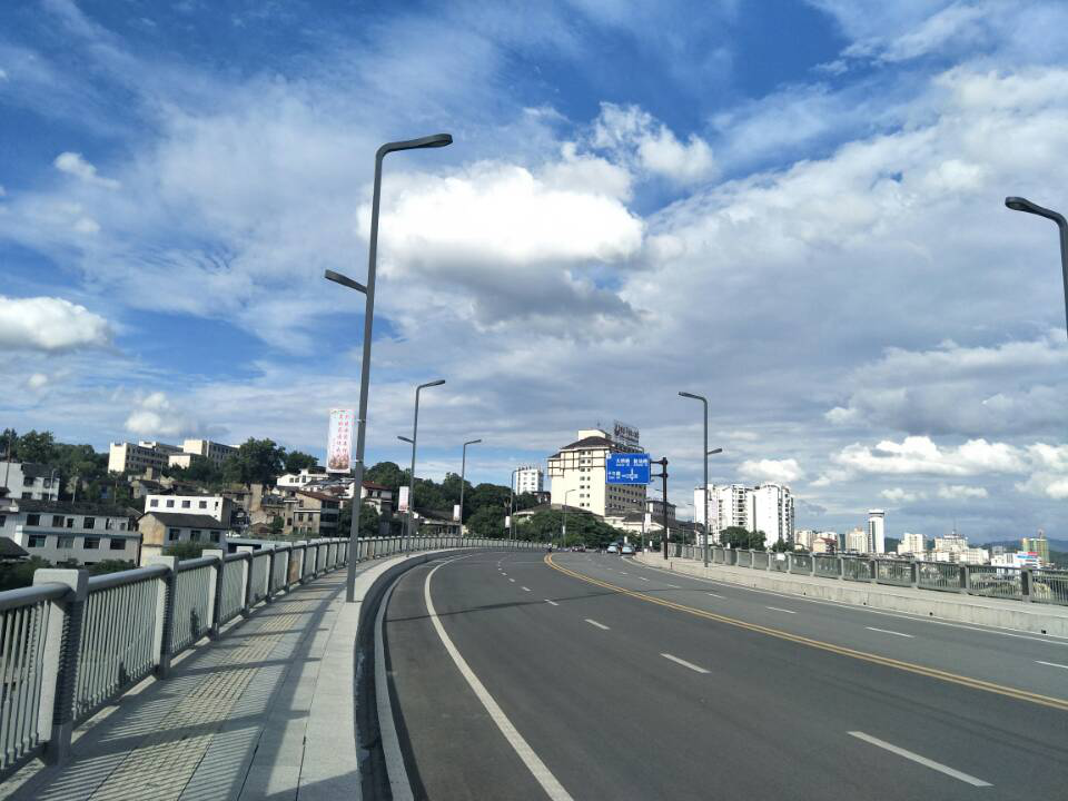 圖片1.png 圖片1.png