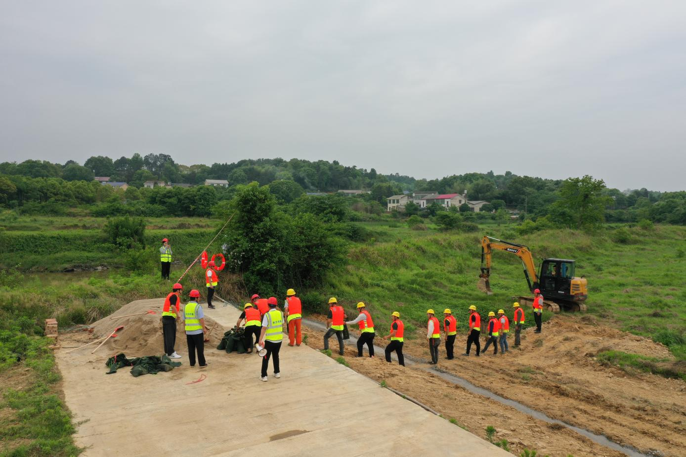 圖片6.png 圖片6.png